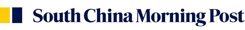 news_image