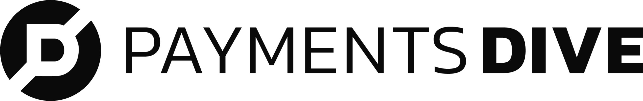 news_image