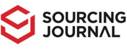 news_image