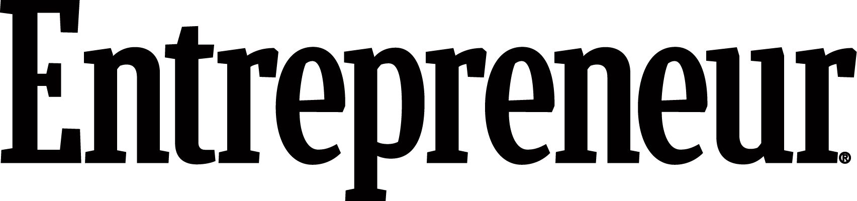 news_image
