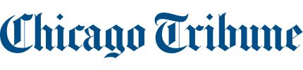 news_image