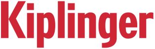 news_image