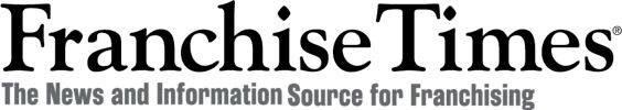 news_image