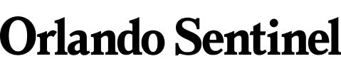 news_image
