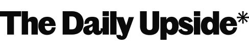 news_image