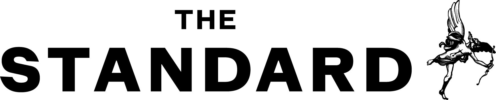 news_image