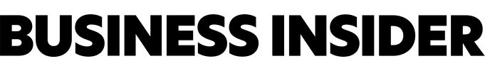 news_image