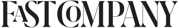 news_image
